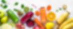Nutrition Myths