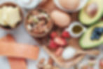 Low-Carb Diet