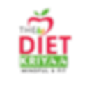 The Diet Kriyaa